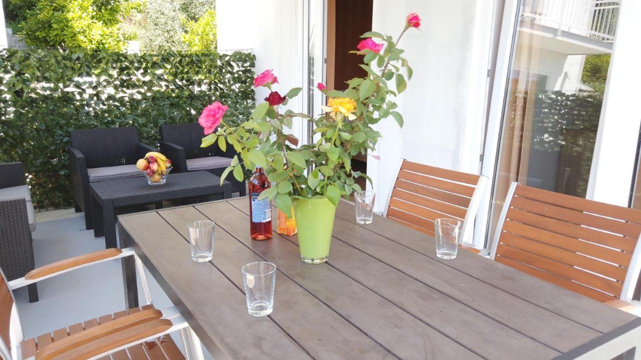 Guest House Kukuljica 2 ซาตอน ภายนอก รูปภาพ